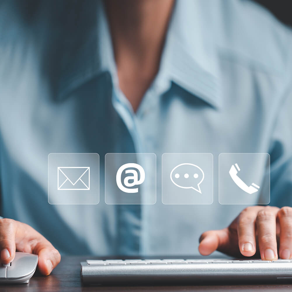 Affiliate program Elektric Junkys