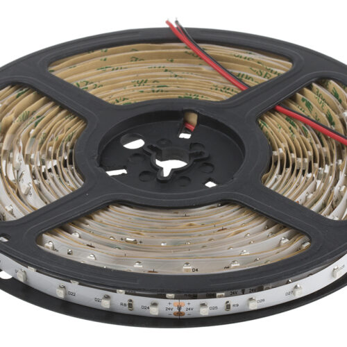 DIY LED Screen KIT with 30m WS2812b-WS2813 flexible LED strip -4 DIY LED Screen KIT