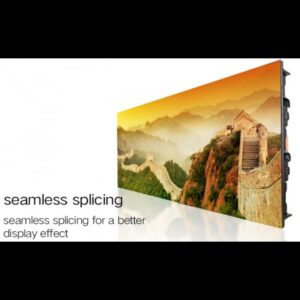 Outdoor-Waterproof-LED-Cabinet-960mmX960mm-3-550x550