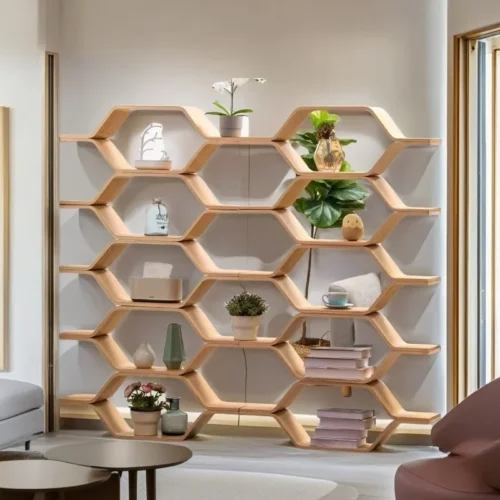 stackable wooden shelving stackable wooden shelving