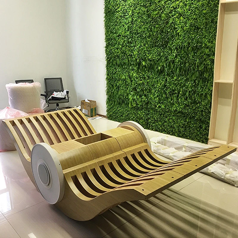 Multifunctional Luxury Billiard Table