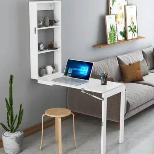 Wall Table Space Saving Wall Table Space Saving